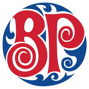 bostonpizza.com