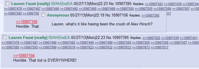 1597178595848.png