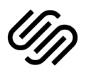 support.squarespace.com