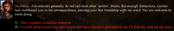IqJA7DW.png