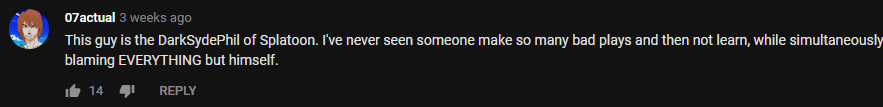 79f74b123181e777dd1fd083c7bcafd7.png