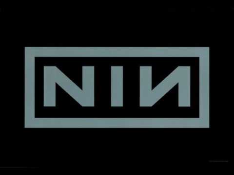 www.youtube.com