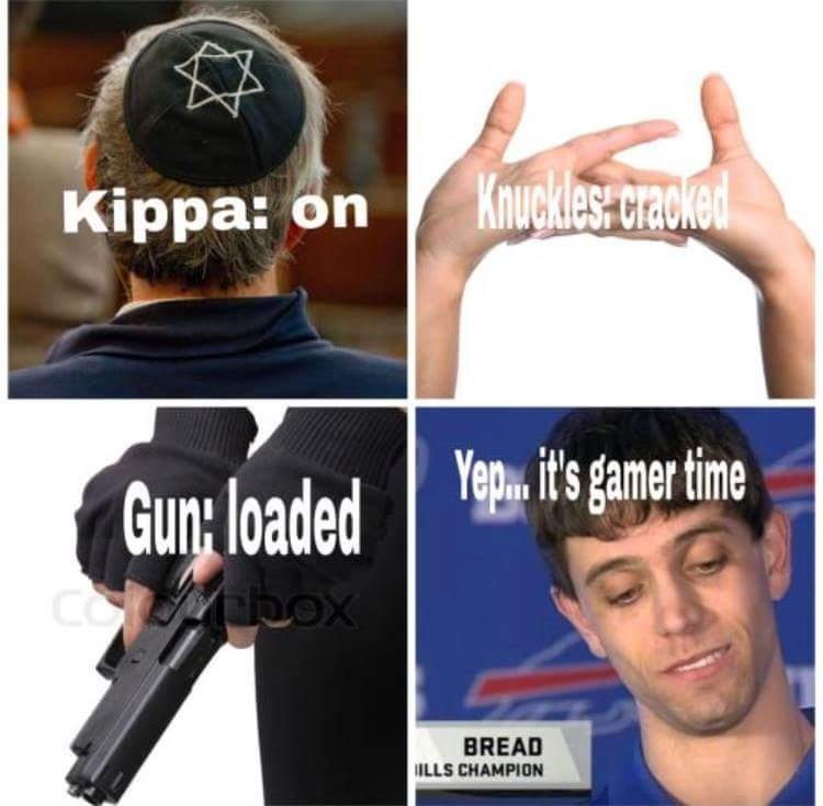 DlniV44XgAAZJRd.jpg:orig