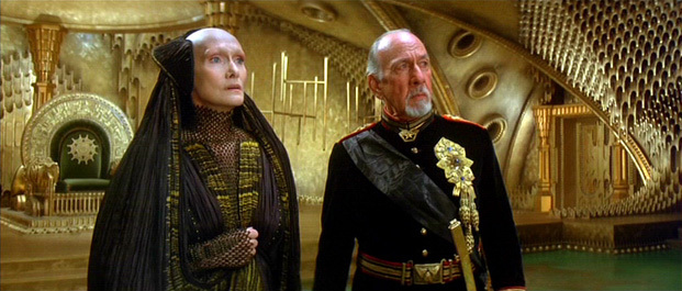 08062005_dune_4.jpg