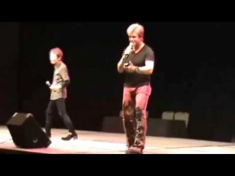 www.youtube.com