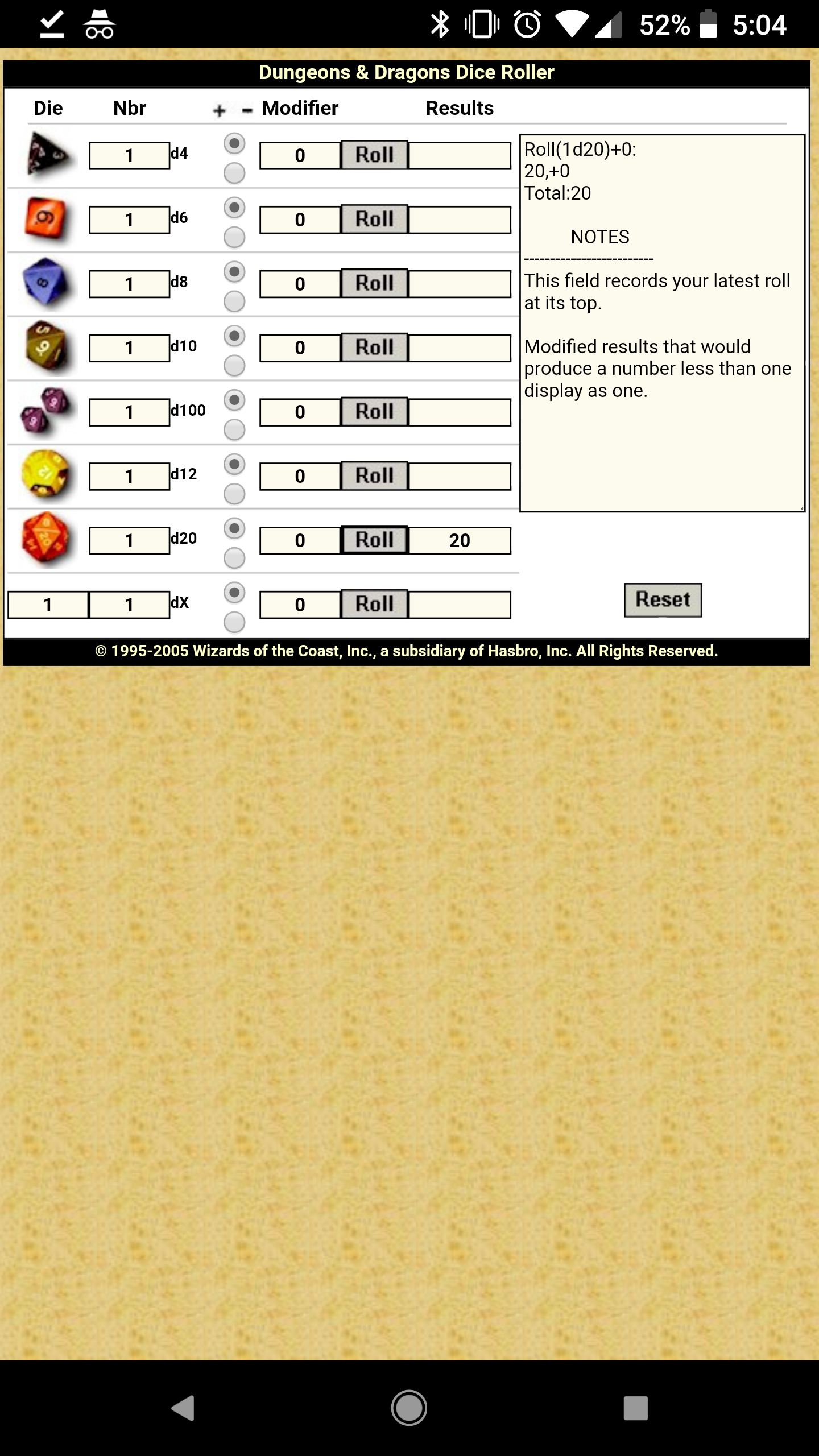 urhref.png