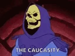 twitter.com