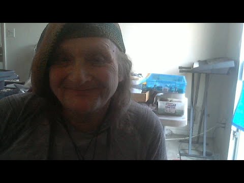 www.youtube.com