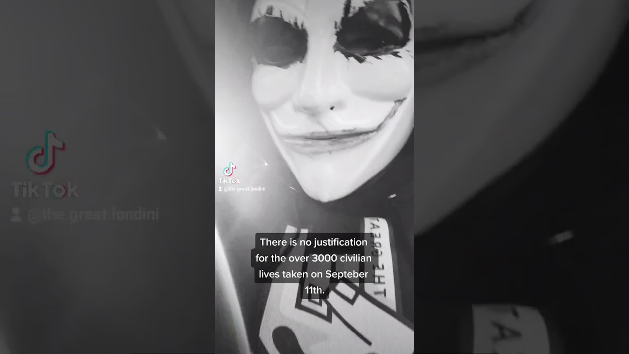 www.youtube.com