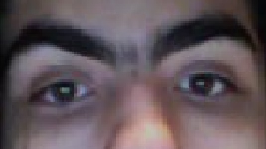 xqRHlhw.jpg