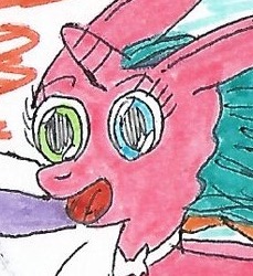 image.jpg