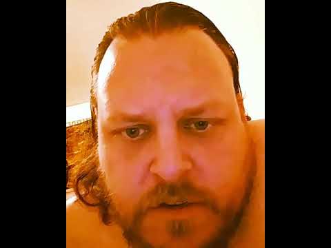 www.youtube.com