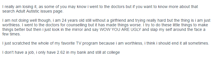unknown.png