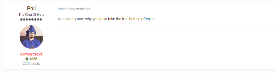 xnDM44l.png