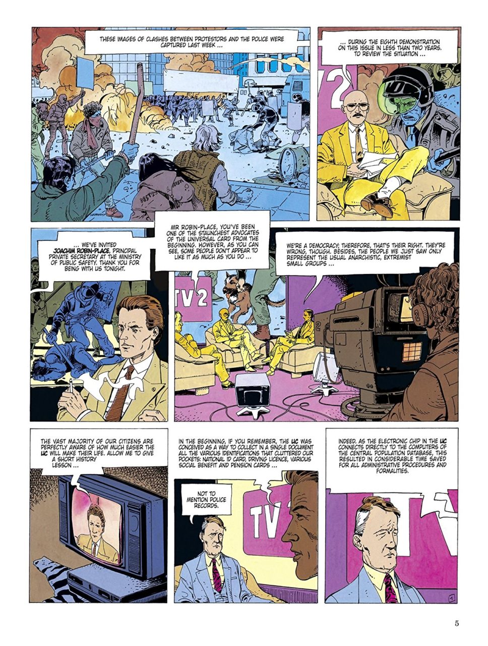 Authorised-Happiness-Volume-Page-5.jpg