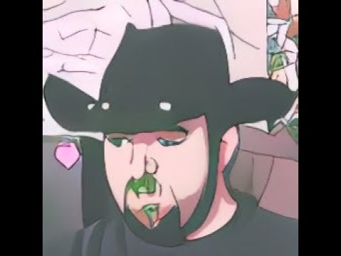 www.youtube.com