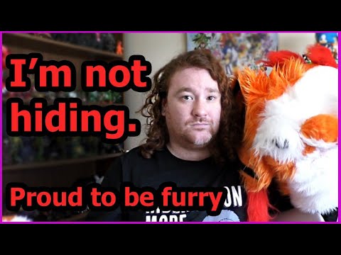 www.youtube.com