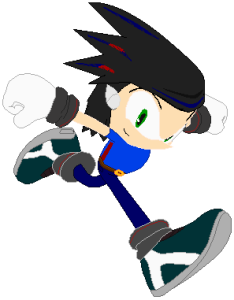 qiIbDCN.png