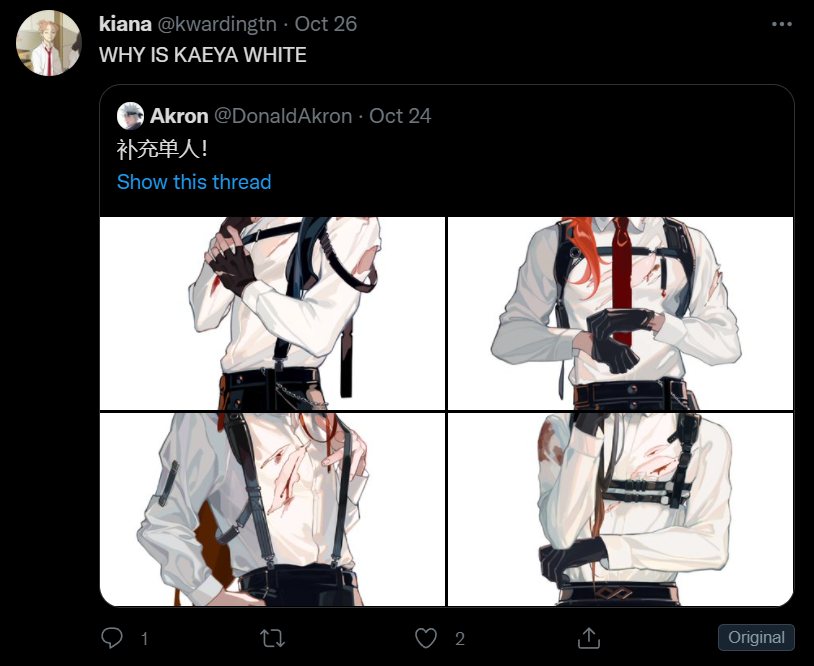 dcebb5f4c7eba11d601b74ba01e17c8e06c48749.png