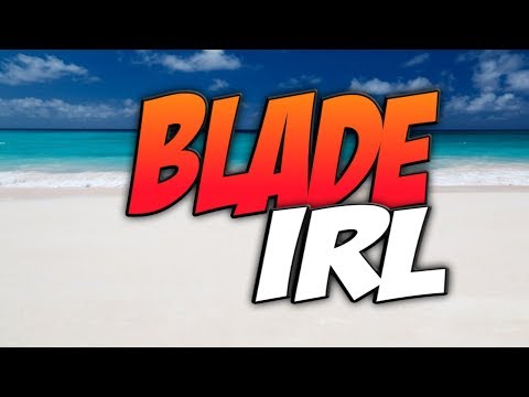 www.youtube.com
