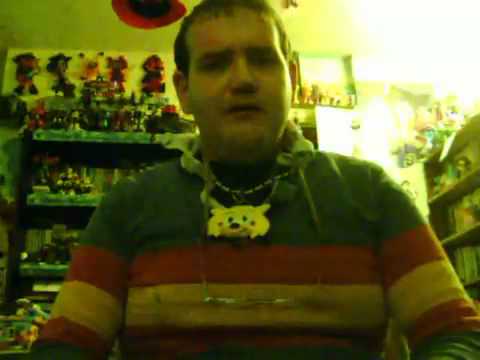www.youtube.com