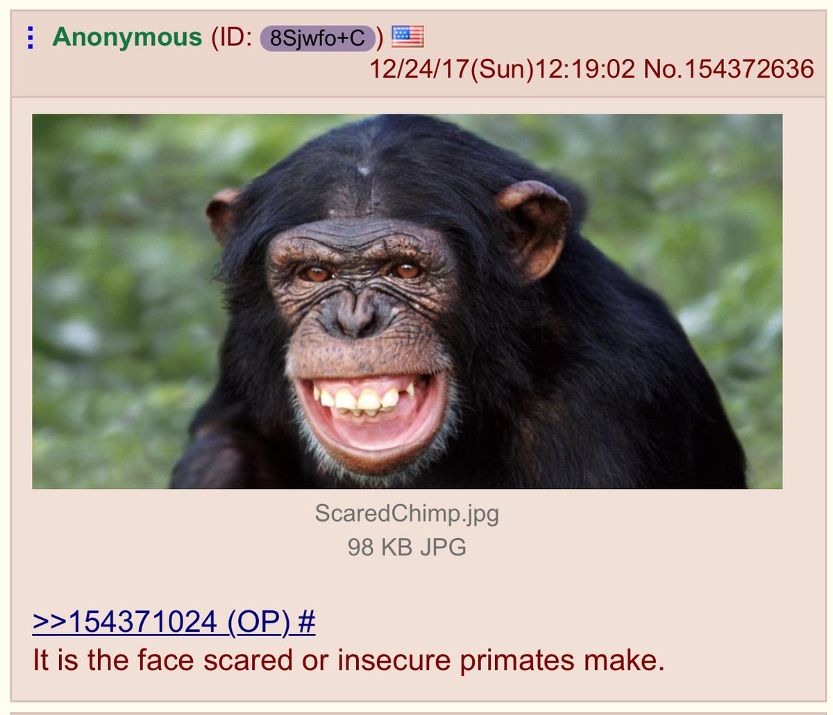DR1sv7_XcAII0Z0.jpg