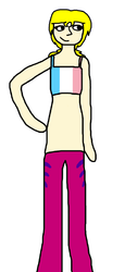 d52dc4b8-082e-4642-bd91-eb7ca22cc020.png