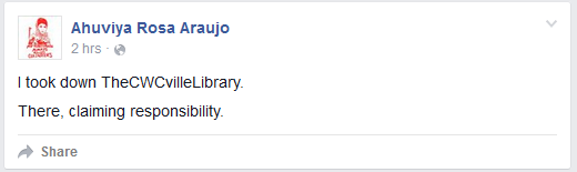 bd166d4e04c901a0fbd766a4b43708bd.png
