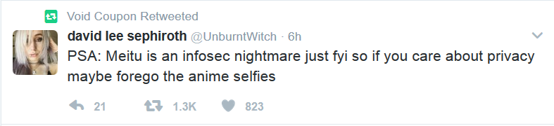 a6f68b761d2571a5fb1f58342a358265.png