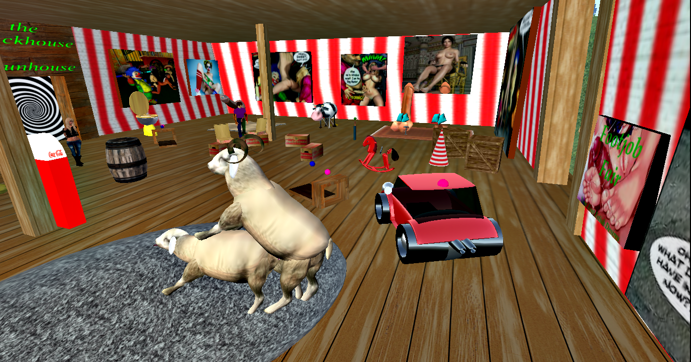 porn-circus_0011.png