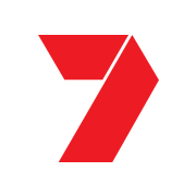 7news.com.au