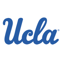 uclabruins.com