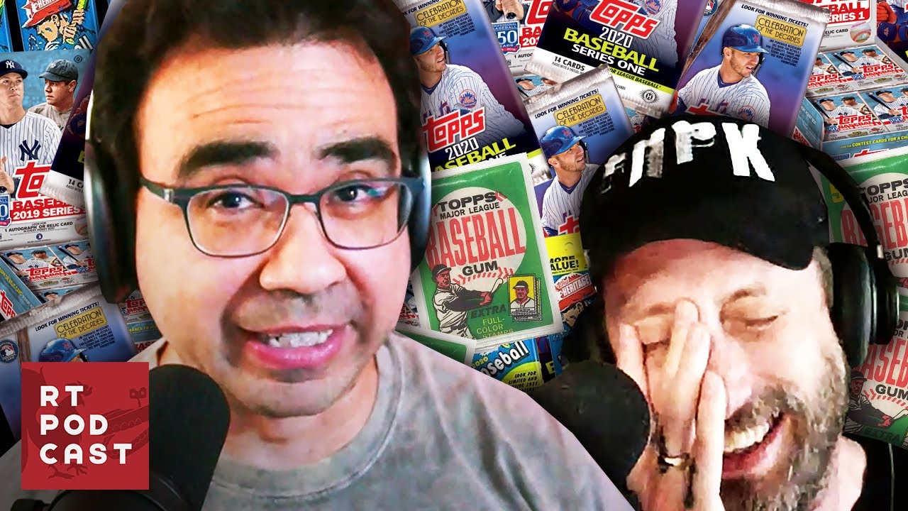 www.youtube.com