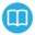 b-ok.org