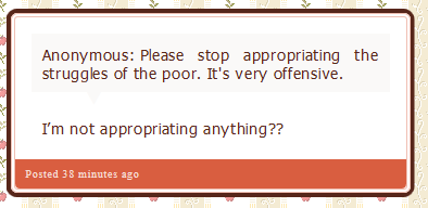 BpS6BIJ.png