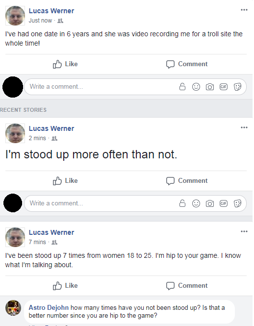 Untitled.png