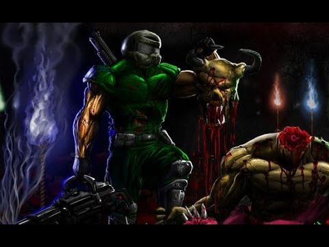 www.youtube.com