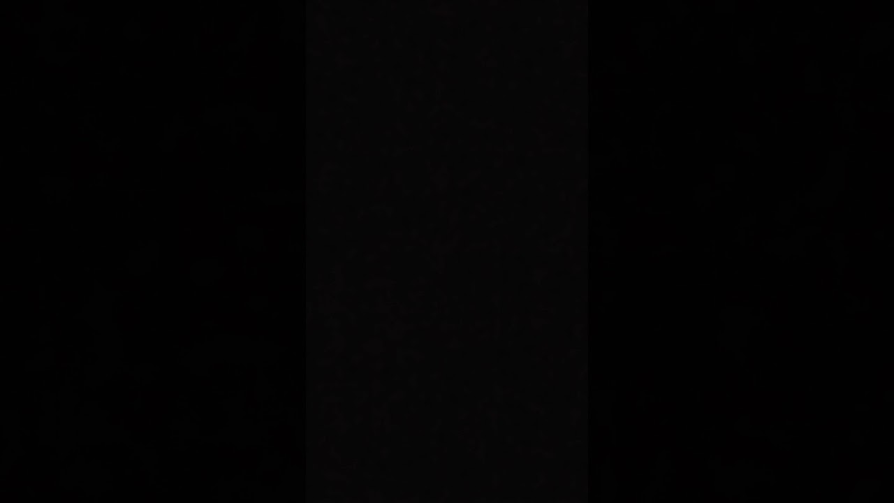 www.youtube.com