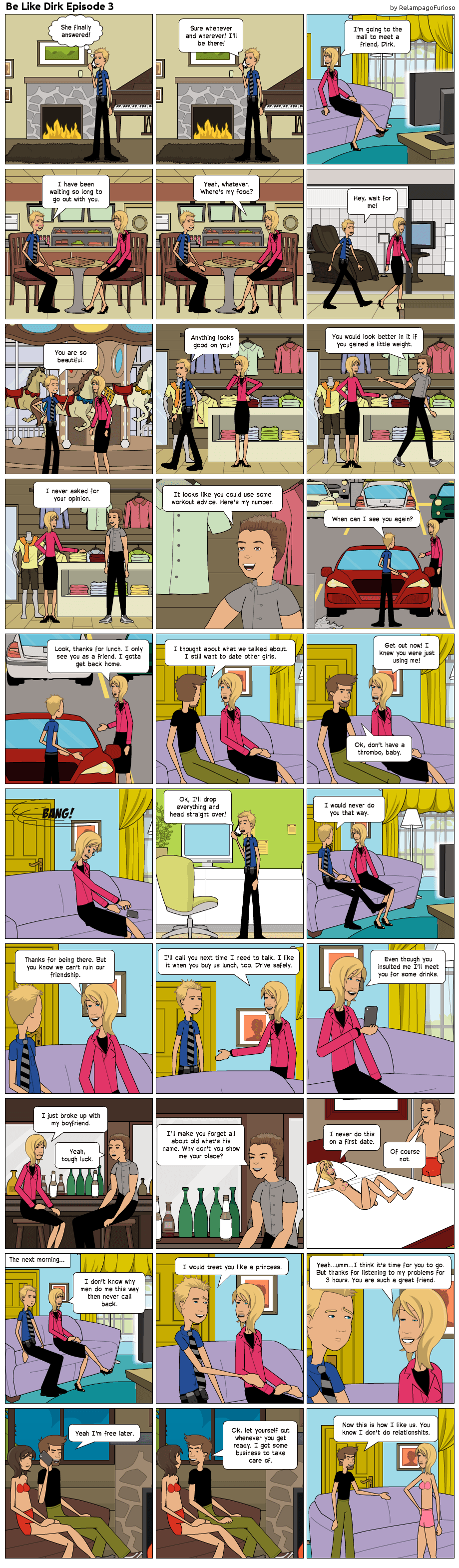 belikedirk-ep3.png