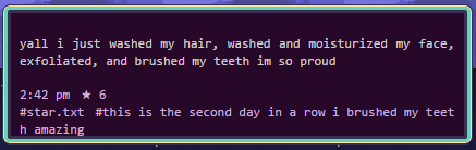 fd81fc7103663382d55687edda41a0f3.png
