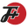 thefpl.us