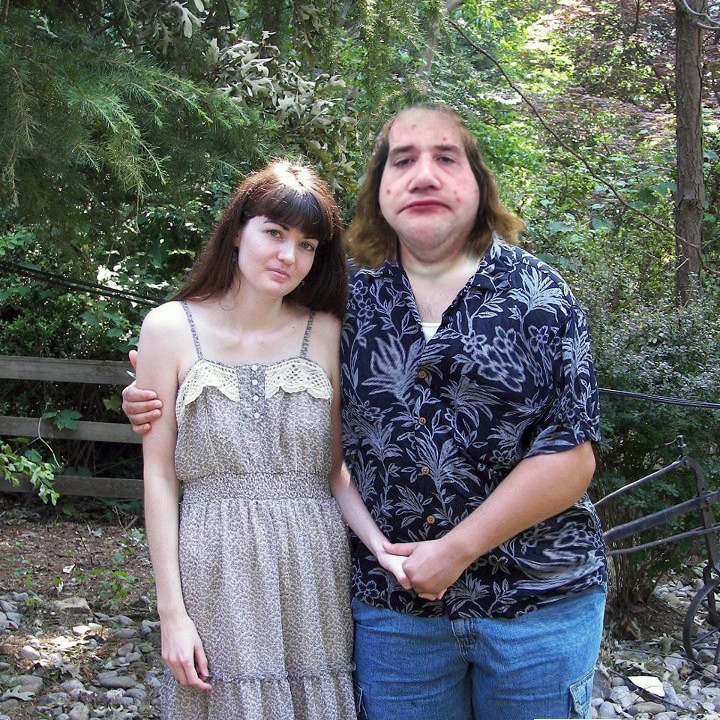 mjl4hy.jpg