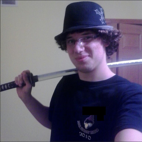 Gvu7Qkr.png