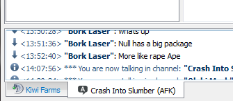 mZ0AYPB.png