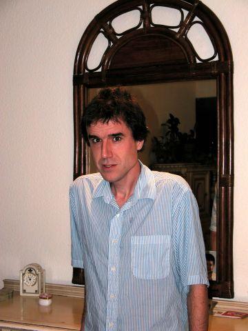 040215Me.JPG