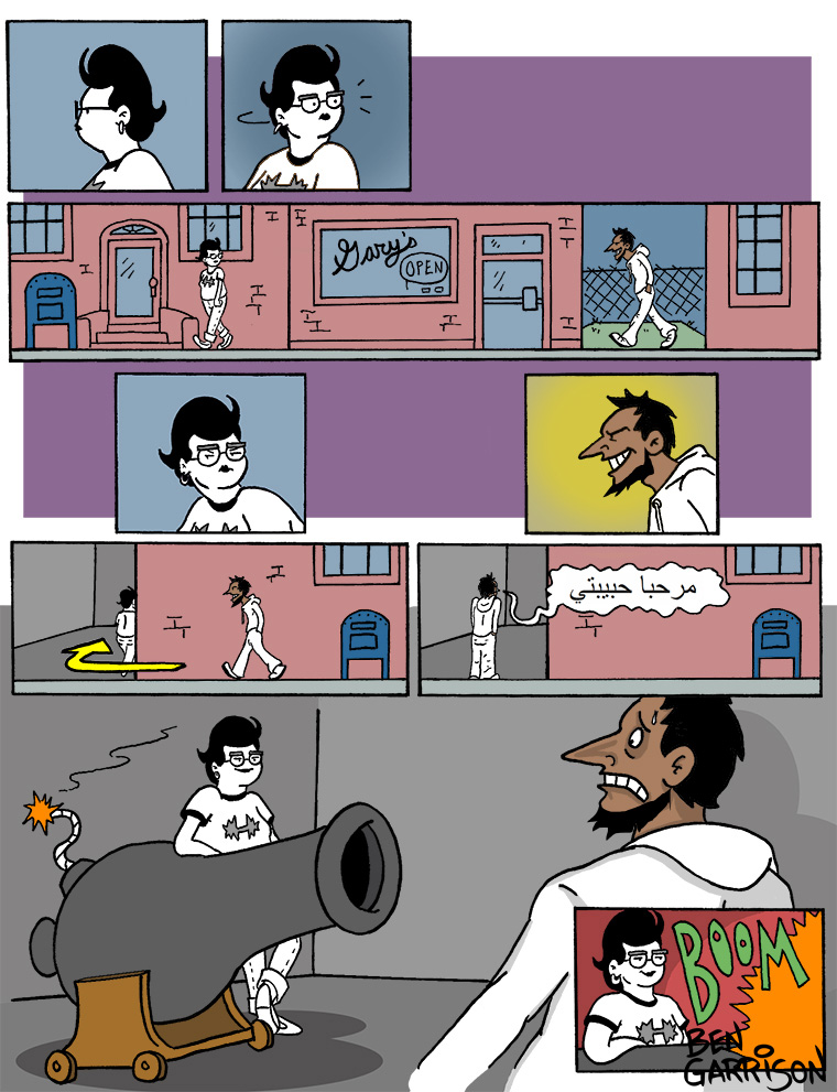 ben1.jpg