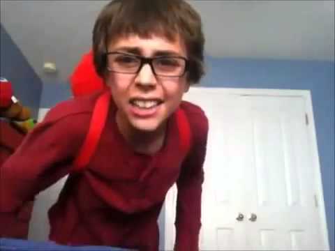 hqdefault.jpg