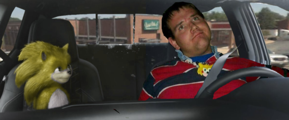 6X2pWjl.png