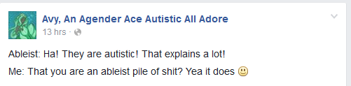 38d33287c679348549ad26b4c935e030.png