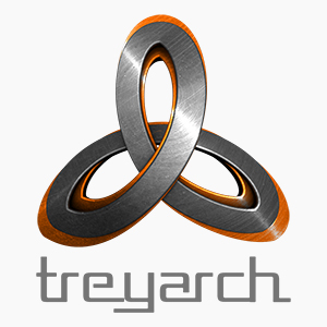 Treyarch_Logo.jpg
